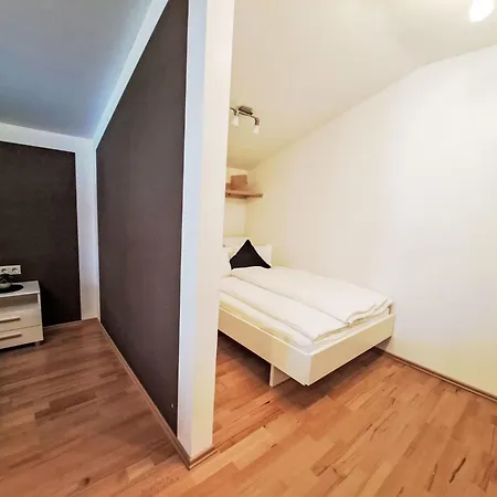 Kroell Beim Geislerhof By Interhome