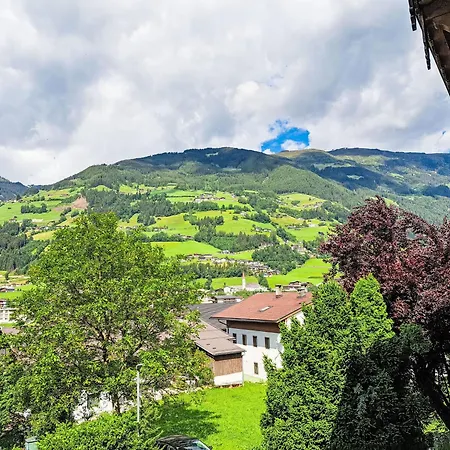 Kroell Beim Geislerhof By Interhome *